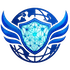Aeria VPN